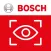 Bosch Interactive