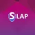 SLAP - Party with your best