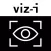 Viz-i offline