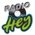 Hey Radio