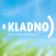 Město Kladno