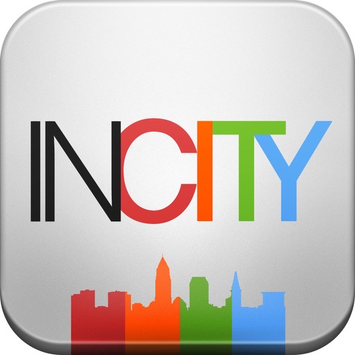 inCity inCity