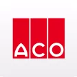 ACO Industrial Drainage