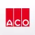 ACO Industrial Drainage