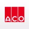 ACO Industrial Drainage
