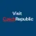 Visit Czech Republic