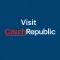Visit Czech Republic