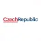 Czech Republic - The Introduction