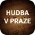 Hudba v Praze - multimediální aplikace pro příznivce klasické hudby