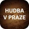 Hudba v Praze - multimediální aplikace pro příznivce klasické hudby