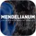 Mendelianum - the attractive world of genetics.