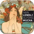 LENDL: MUCHA