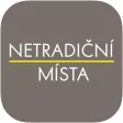 Netradiční místa pro netradiční setkání