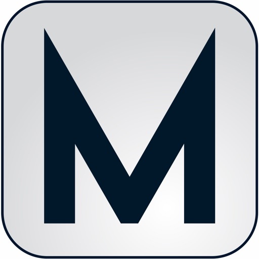 iPublishingReader iPublishingReader
