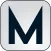 iPublishingReader