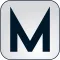 iPublishingReader