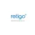 Retigo Vision