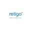 Retigo Vision