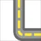 Canada Driving Theory Test