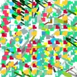 MetastructuReal #006