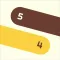 Lungo - Logic Game