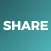 Share