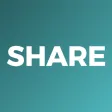 Share Share