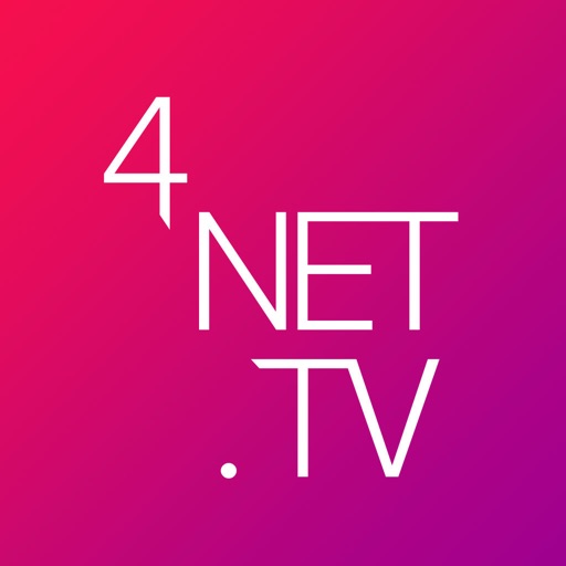 4NET.TV 4NET.TV