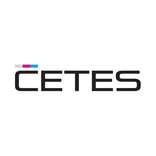 ČETES.TV ČETES.TV