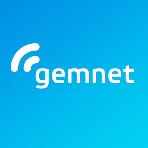 Chytrá telka Gemnet Chytrá telka Gemnet