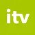 Interaktivní TV