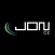 JON TV