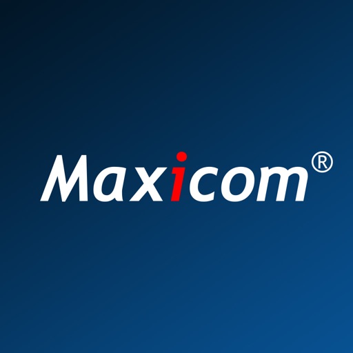 Maxicom TV Maxicom TV