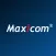 Maxicom TV