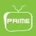 PRIME TV