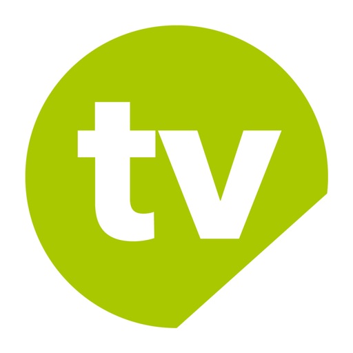 Selfnet TV Selfnet TV