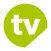 Selfnet TV