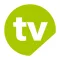 Selfnet TV