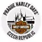 Prague Harley Days