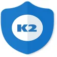 K2 Assist