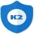 K2 Assist