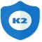 K2 Assist
