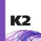 K2 luna