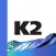 K2 mia