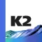 K2 mia
