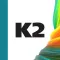 K2 mona