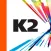 K2 point