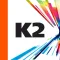 K2 point