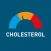 Hlídej si svůj cholesterol