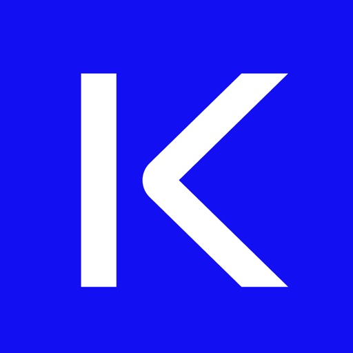 Kinobox - Filmová databáze Kinobox - Filmová databáze
